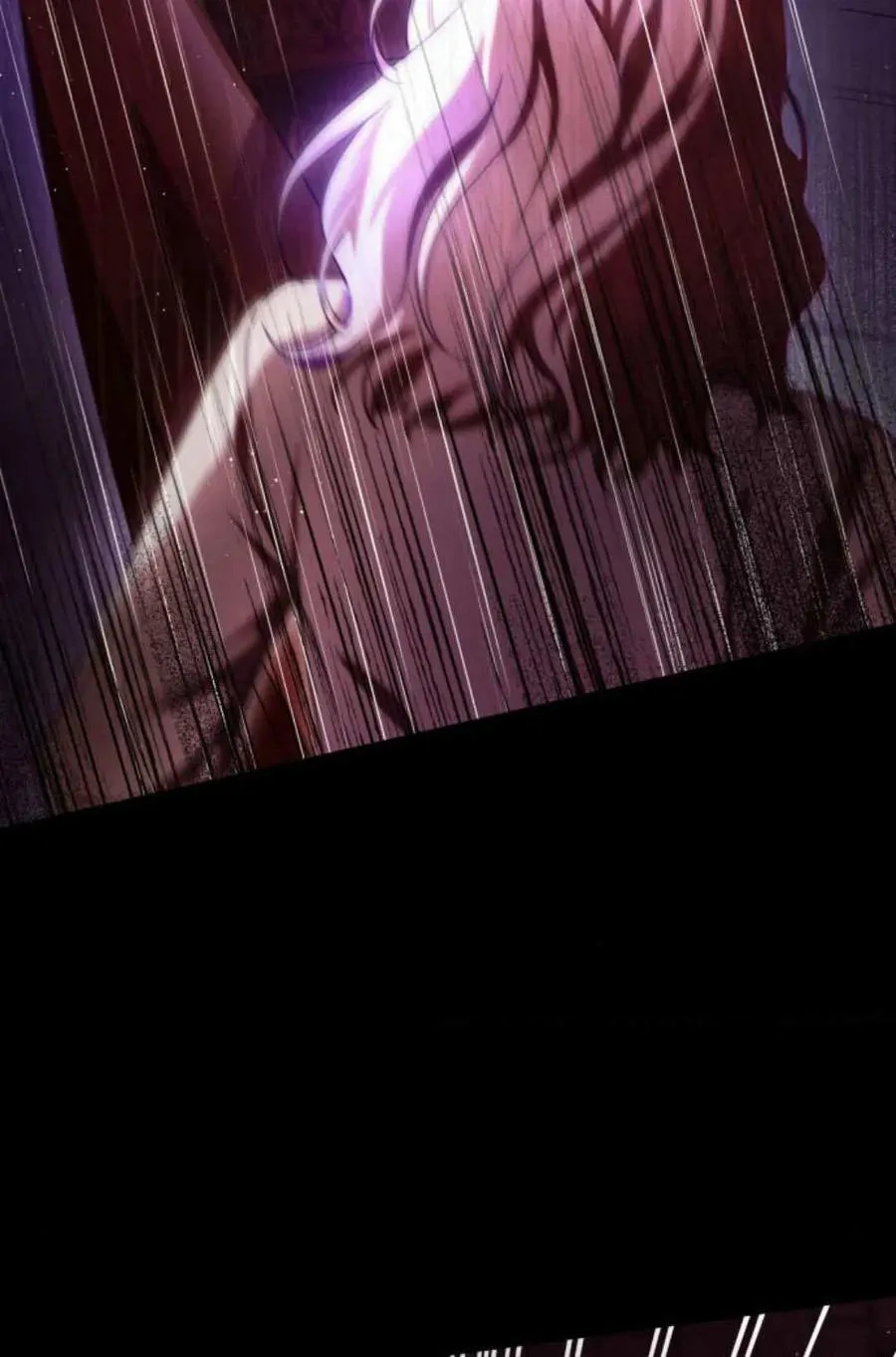 第58话7
