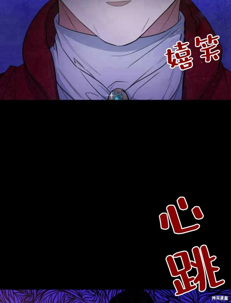 第2话178