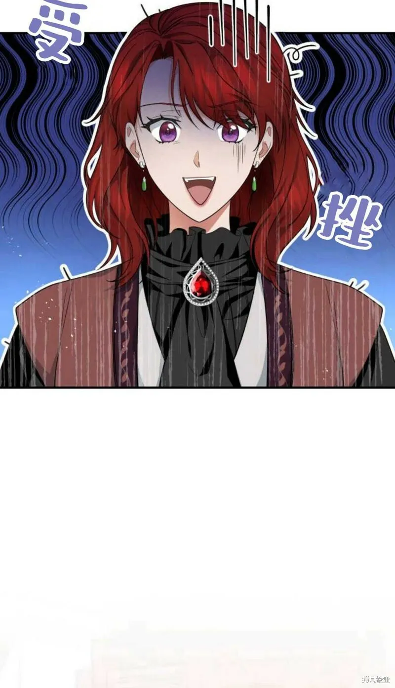 第5话32