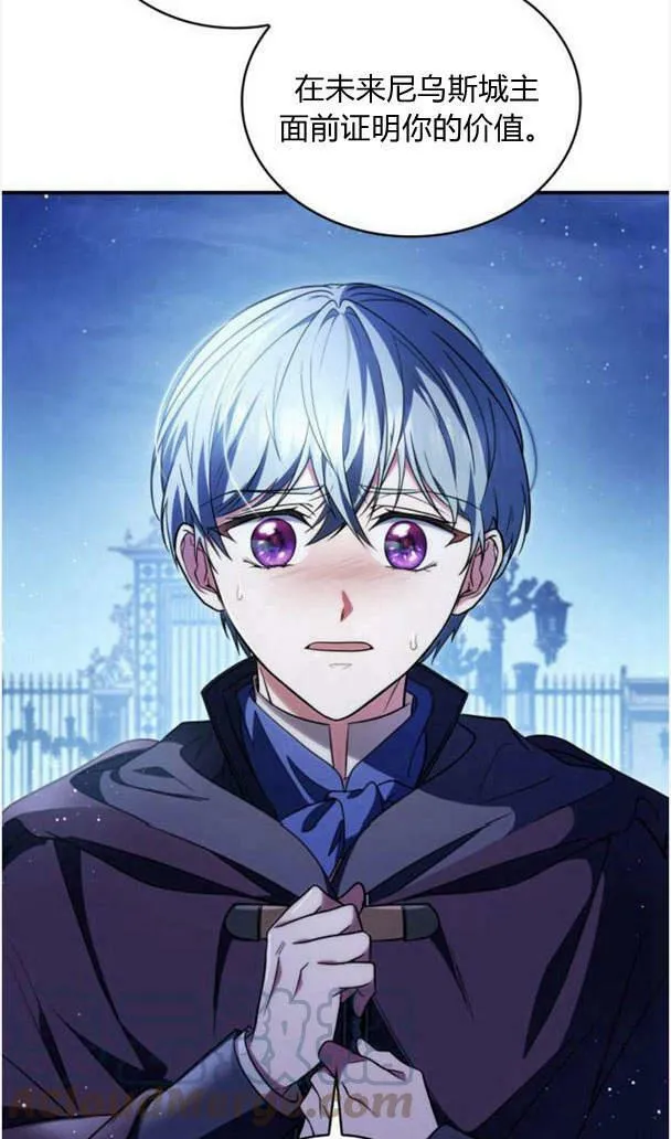 第37话36