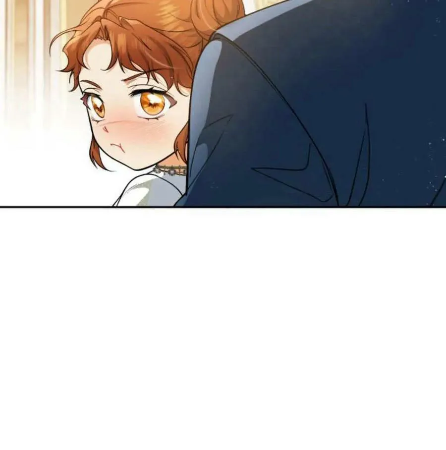 第56话73