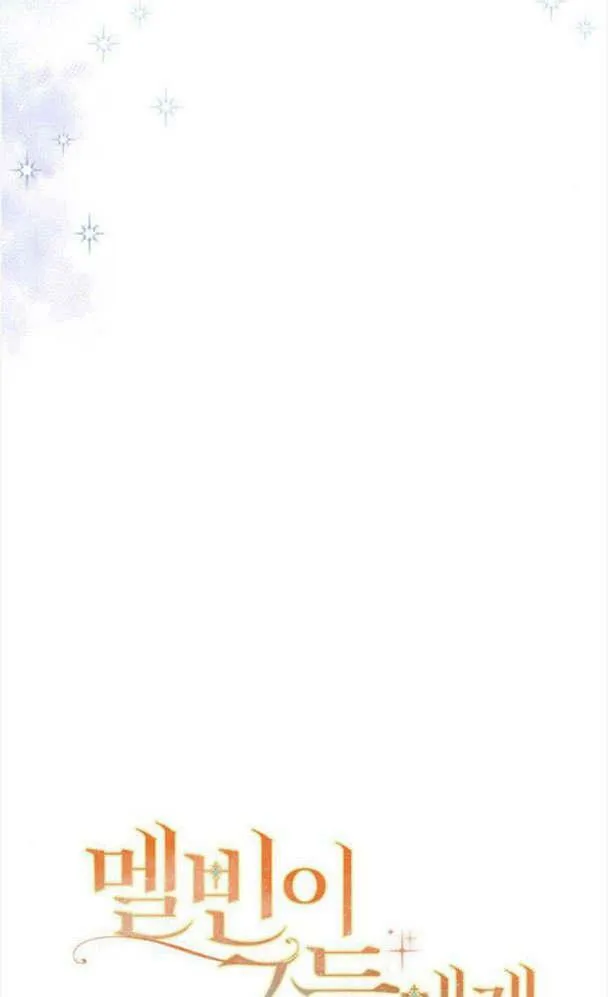 第34话41