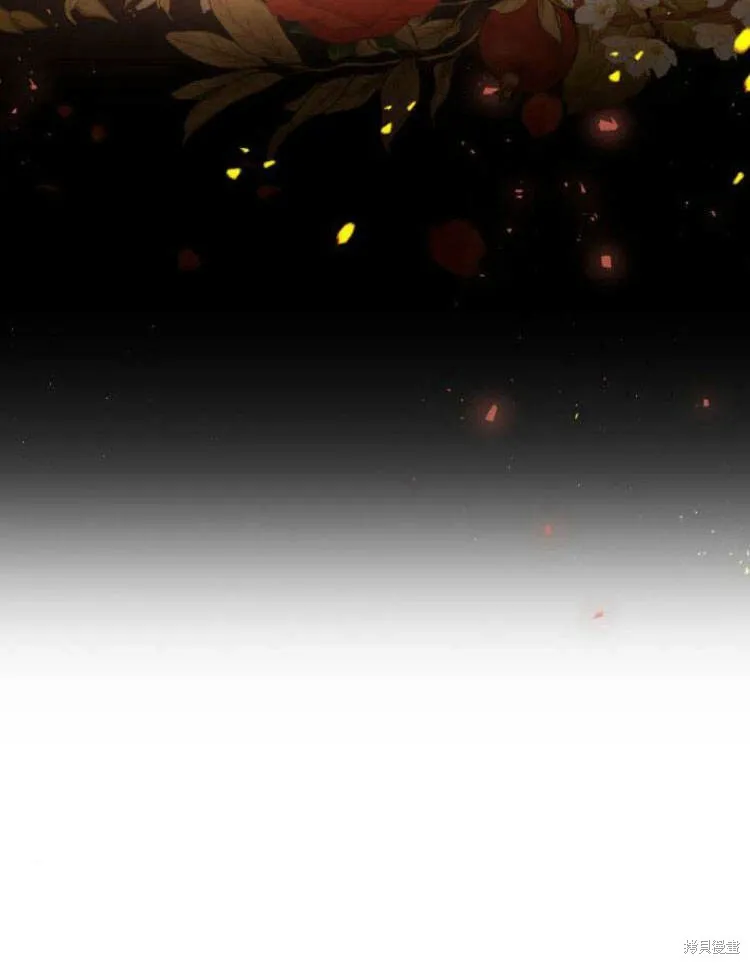 第23话15