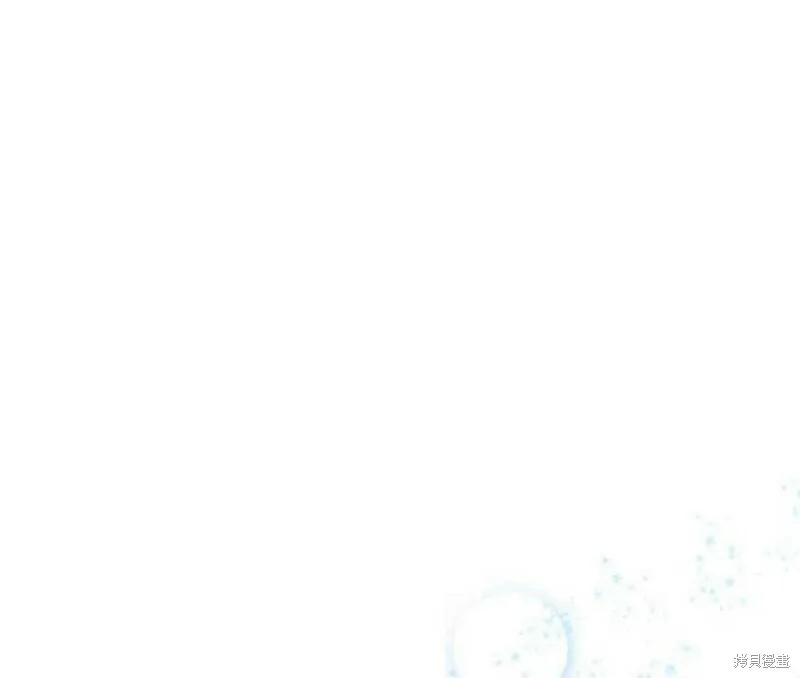 第3话120