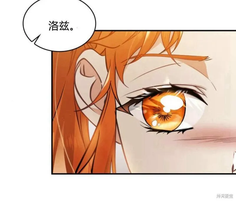 第57话58