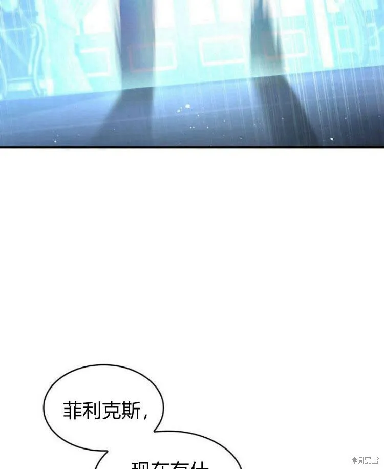 第22话114