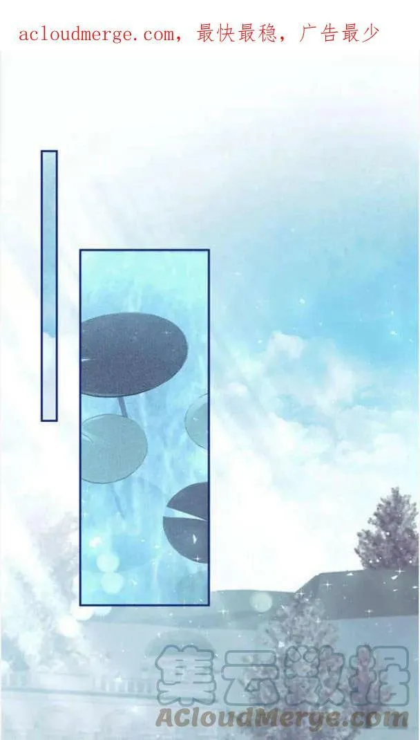 第39话114