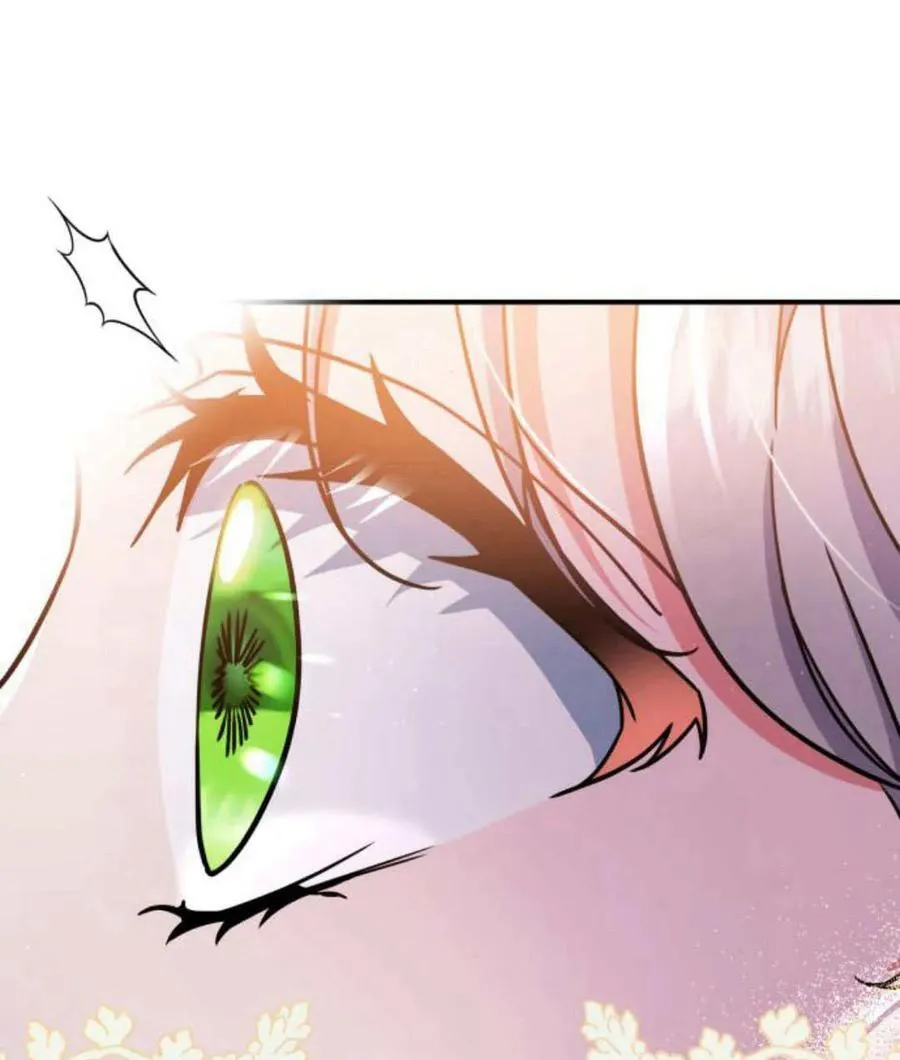 第65话113