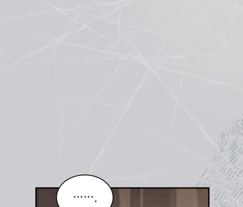 第57话55