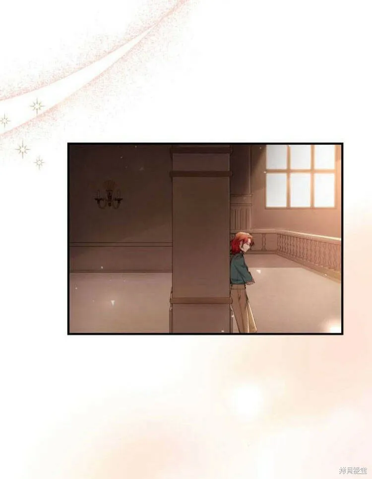 第23话124