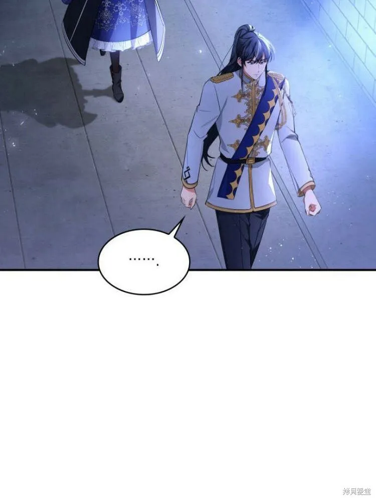 第19话70