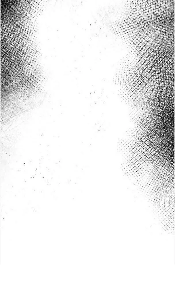 第37话99