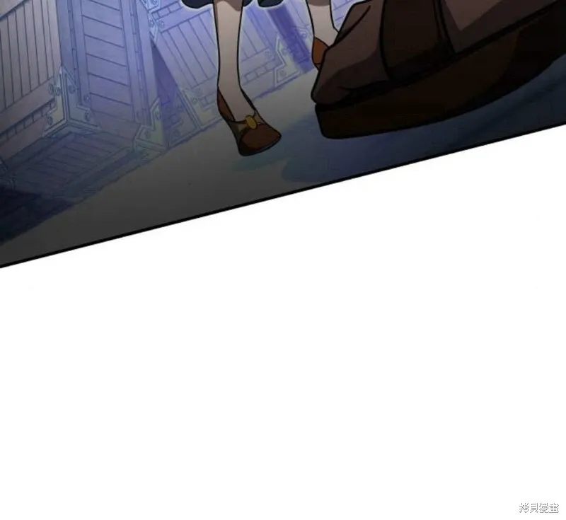 第57话102