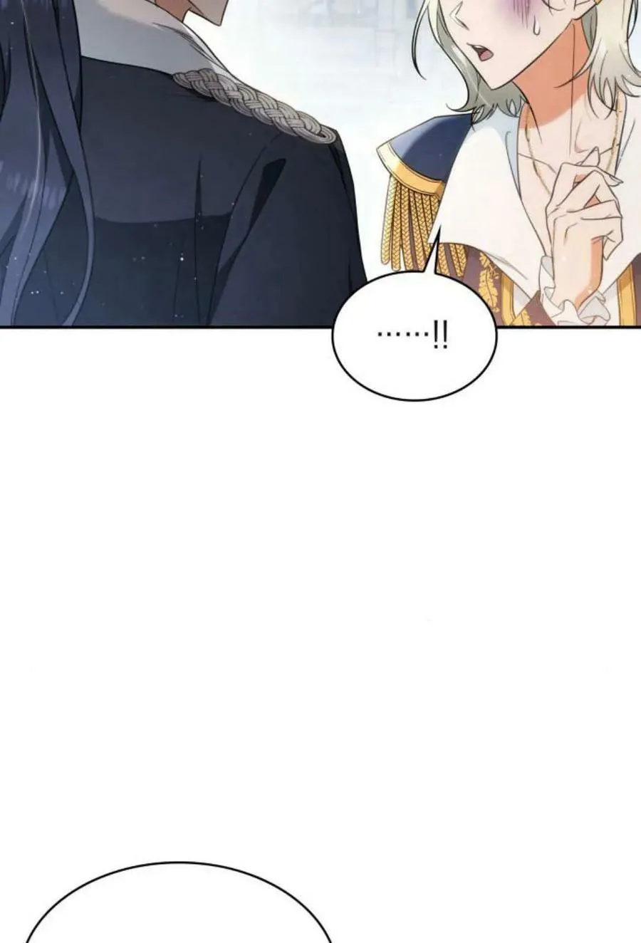 第50话49