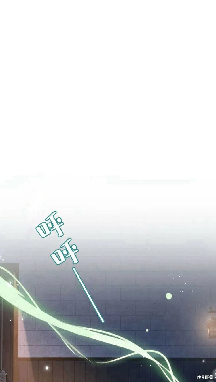 第11话92