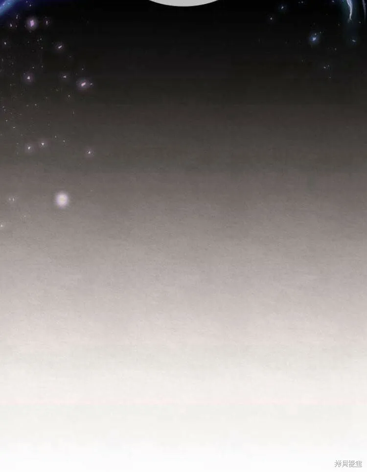 第24话16