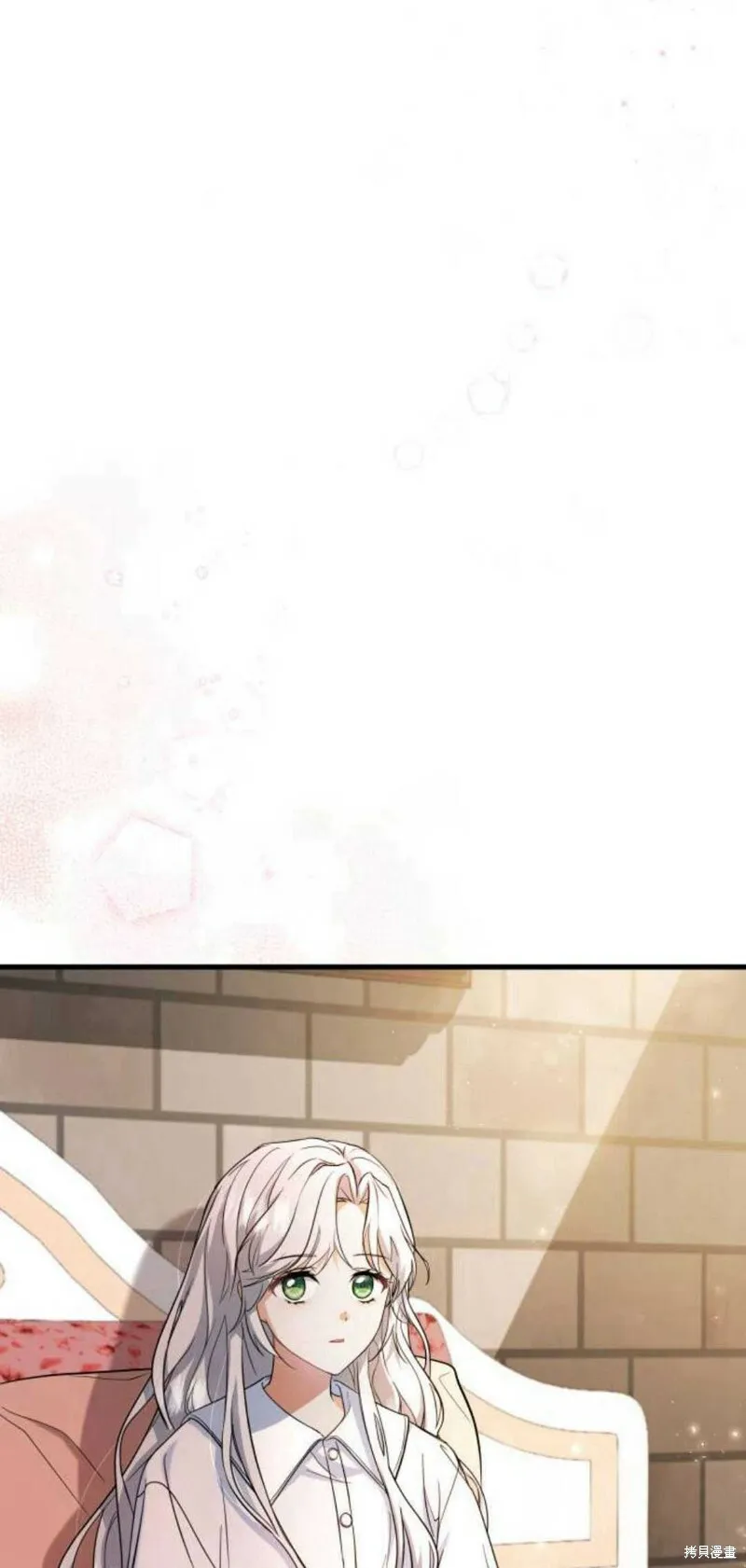 第4话61