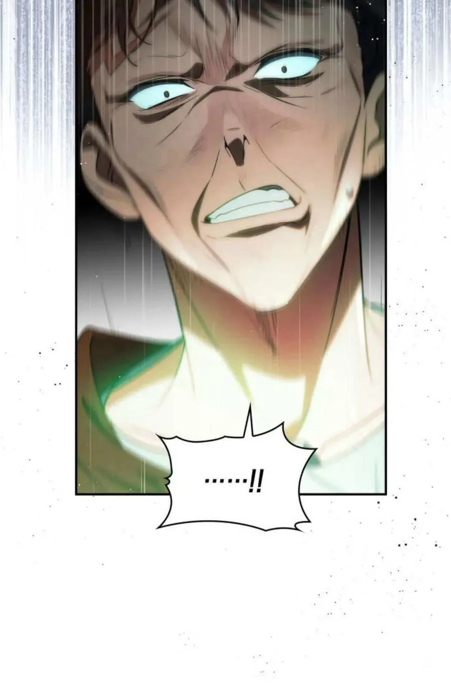 第59话53