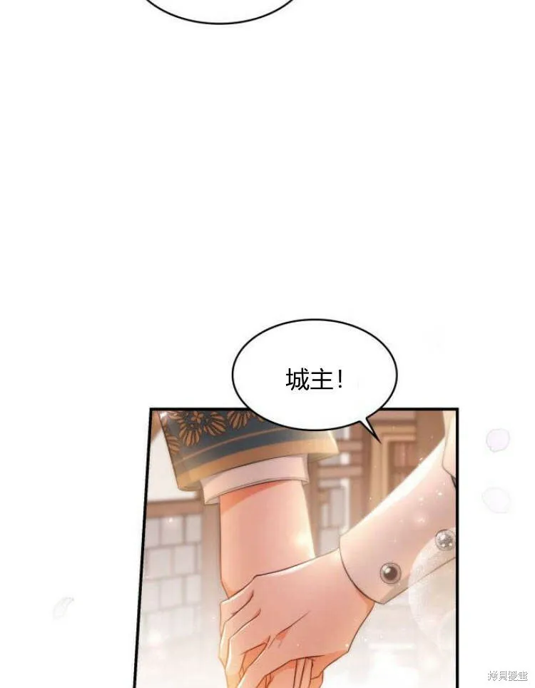 第23话128