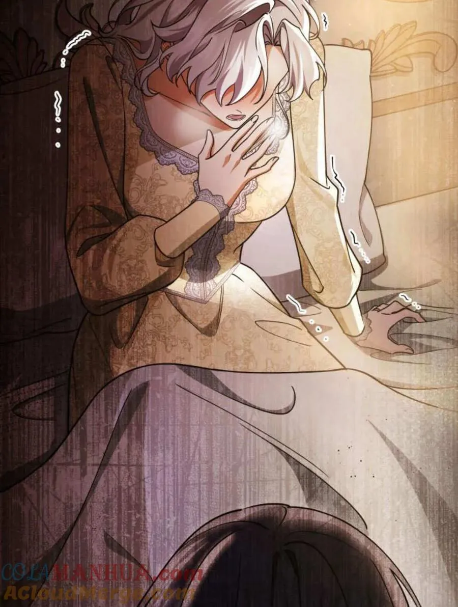 第61话120