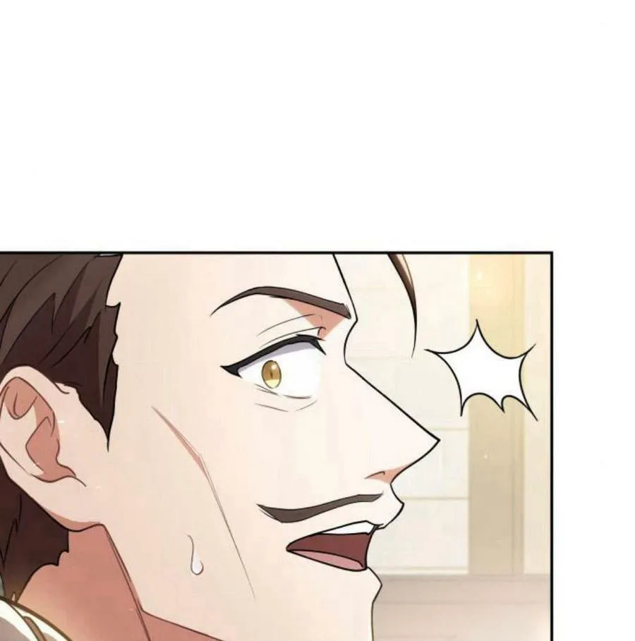 第41话42