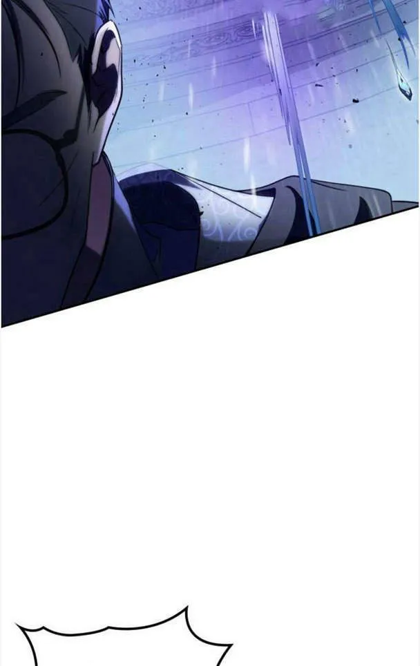 第38话7