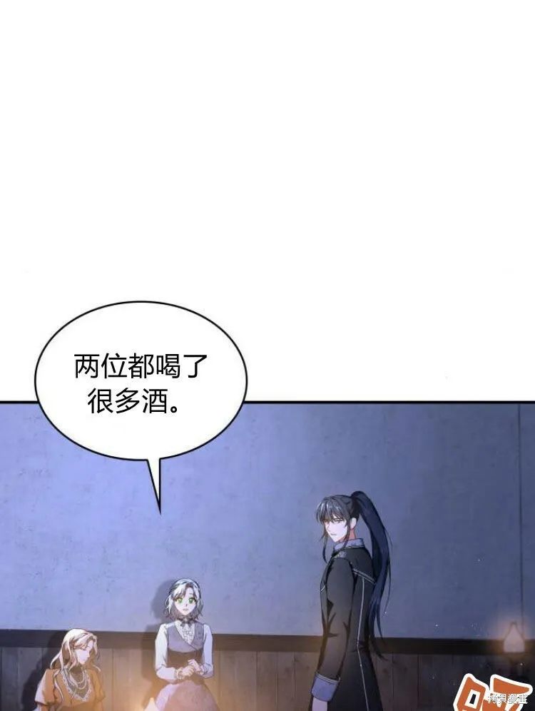 第19话18