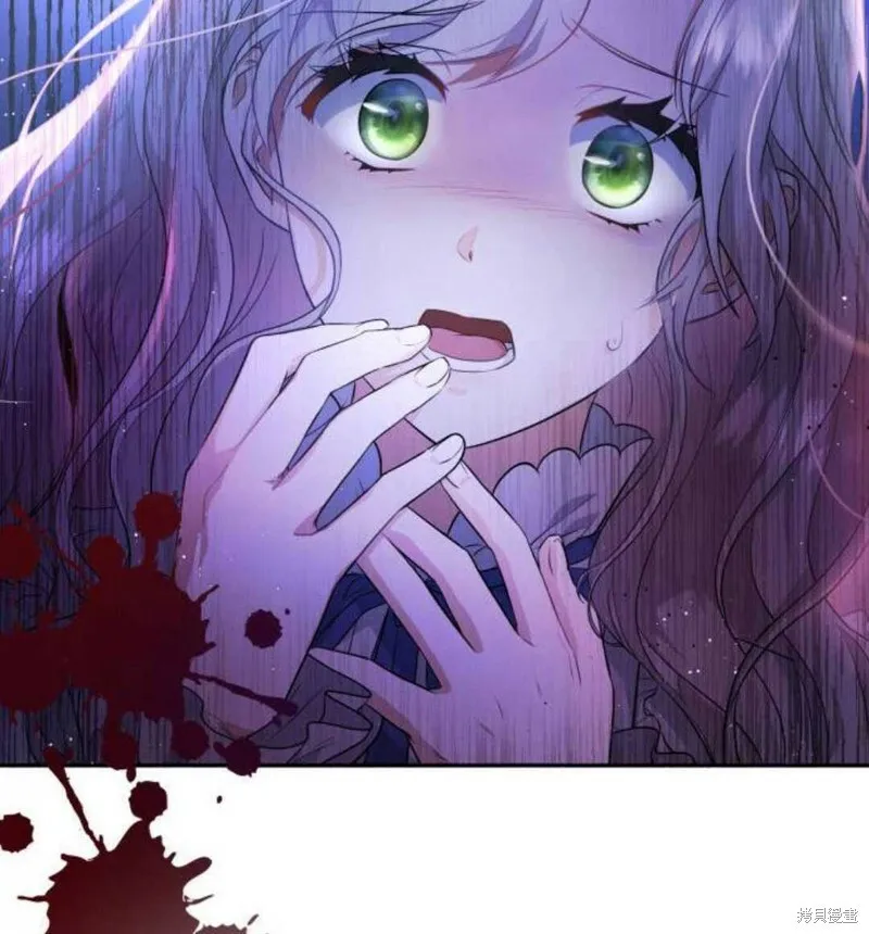 第1话190