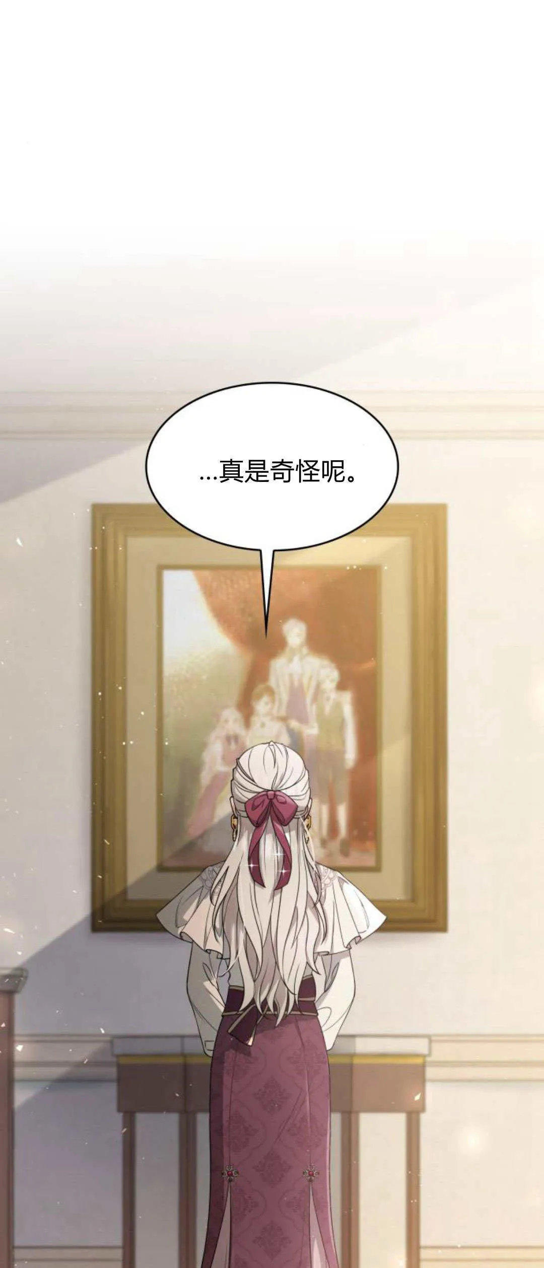 第95话0