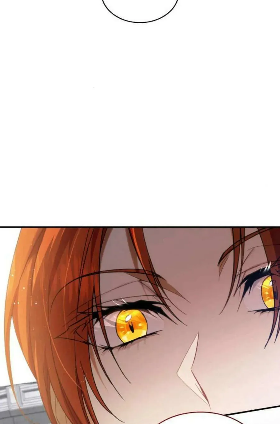 第51话105