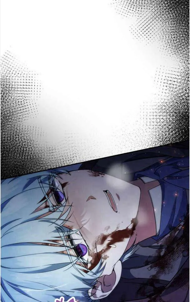 第38话41