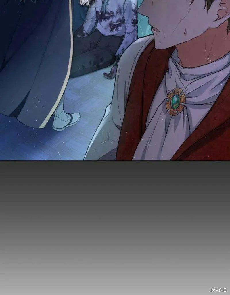 第3话10