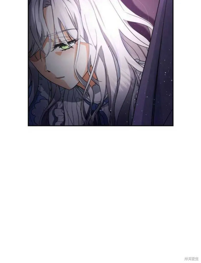 第3话29