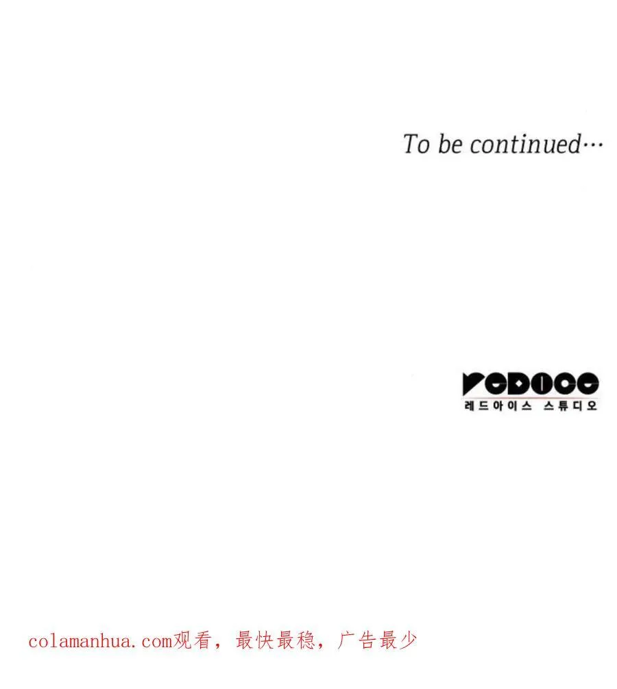 第63话155