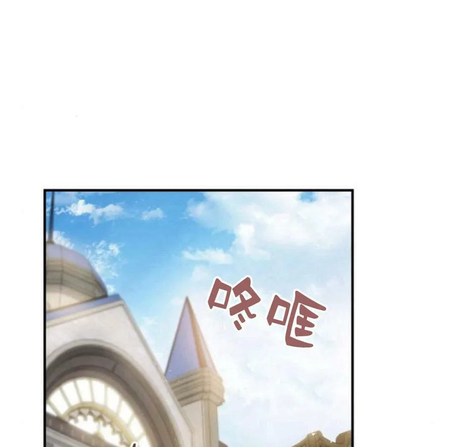 第41话21