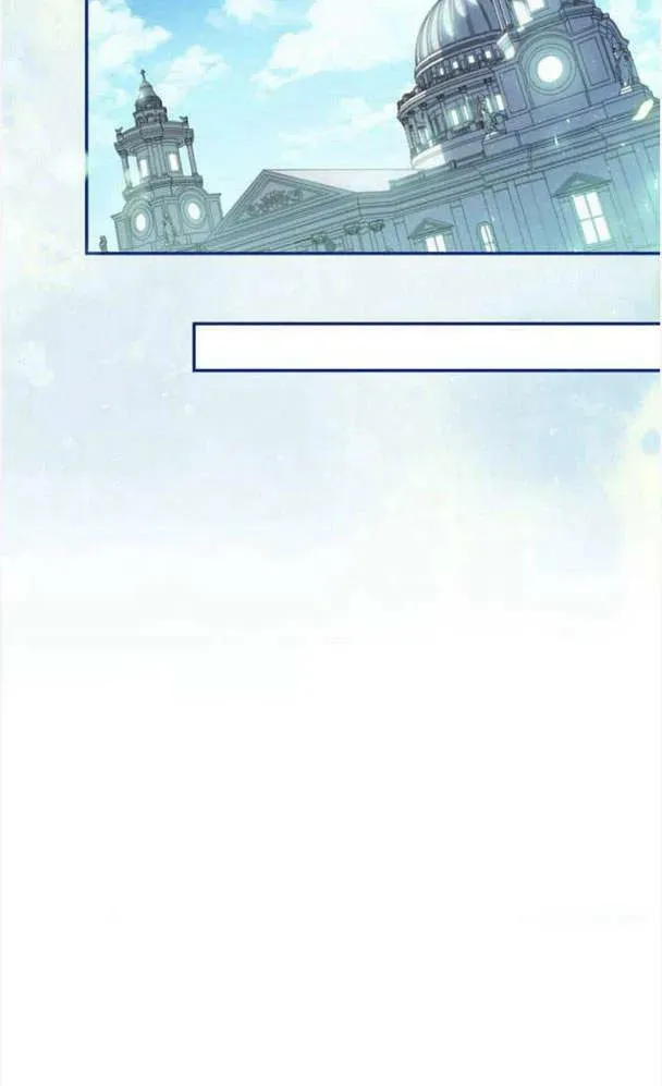 第40话39