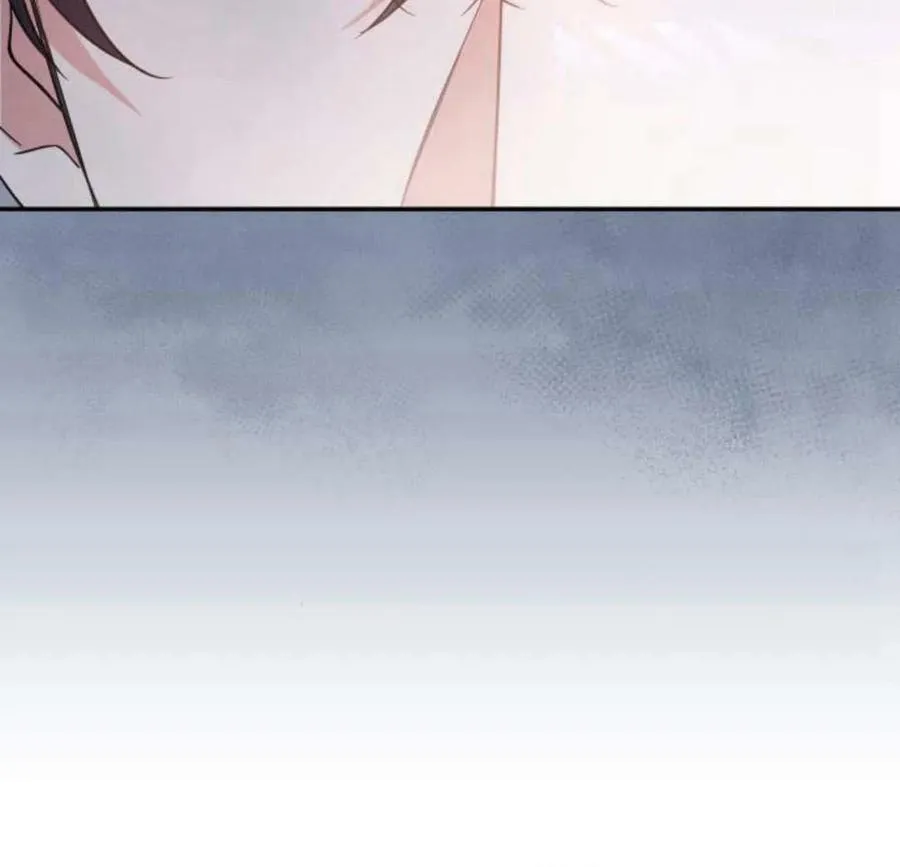 第45话91