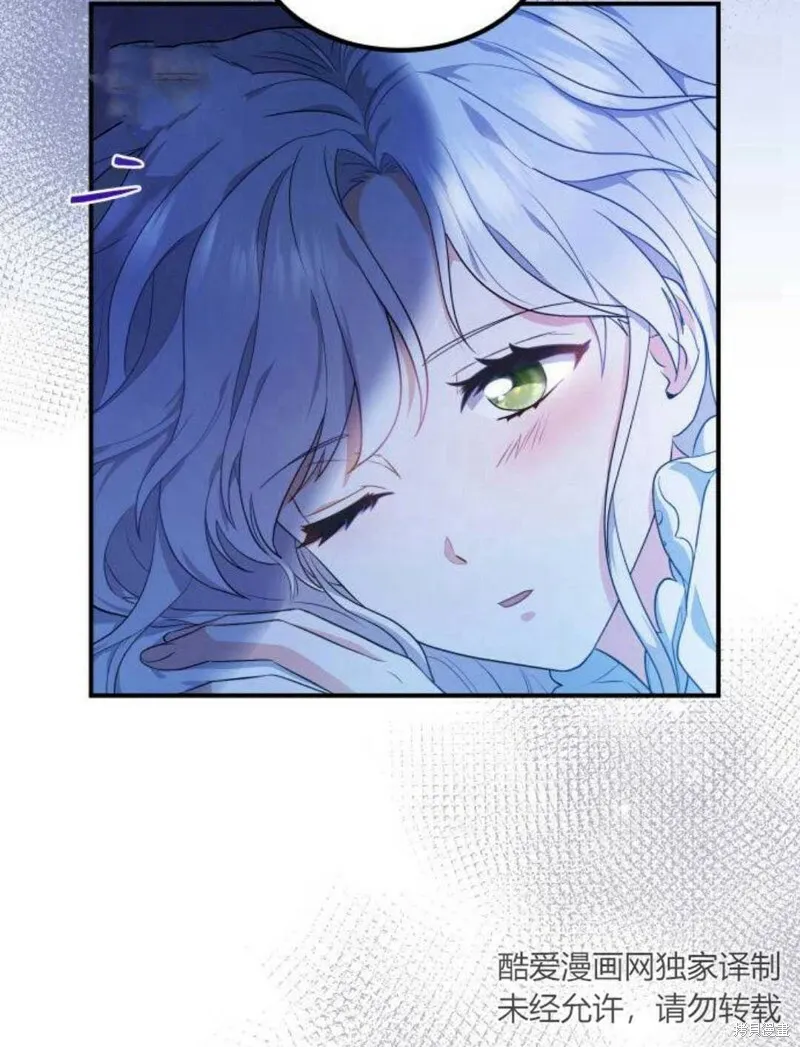 第1话164