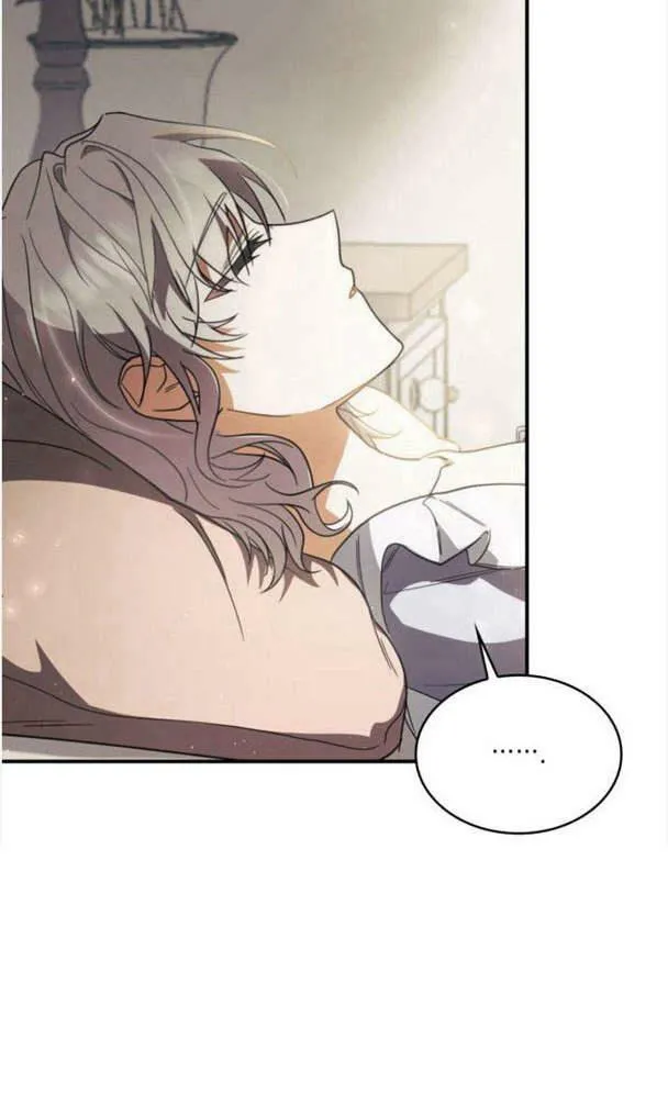 第39话86