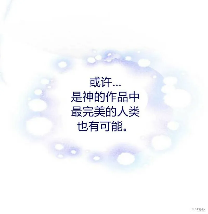 第1话134