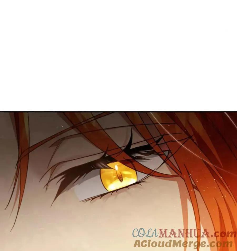 第67话136