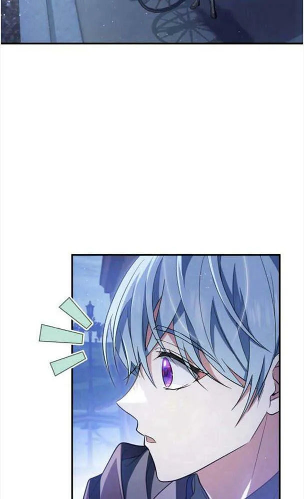 第36话67