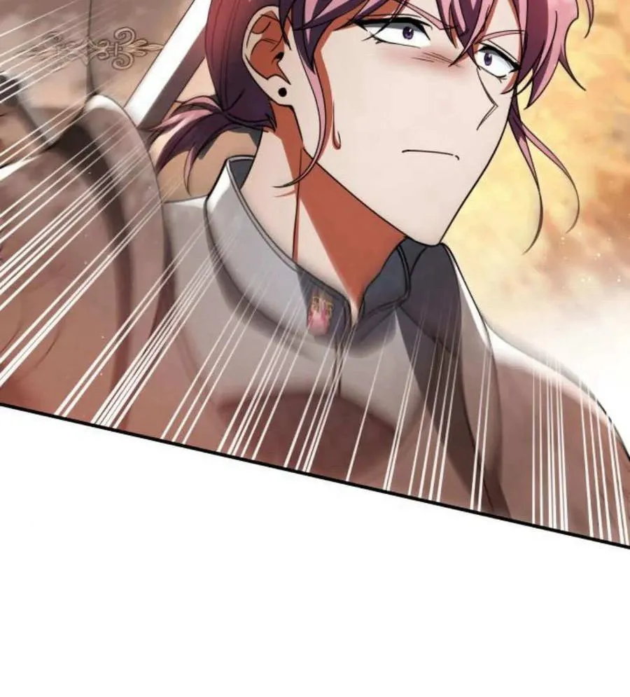 第68话23