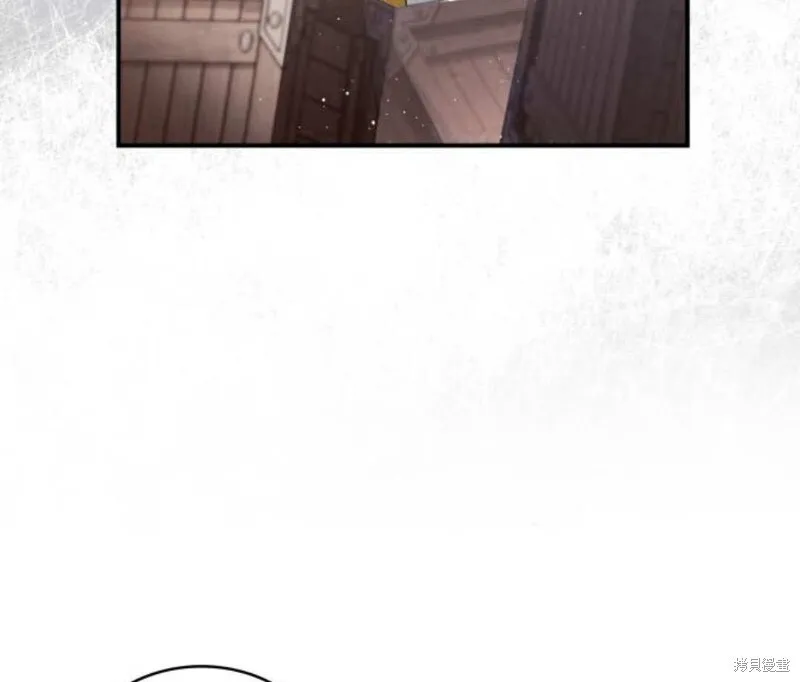 第57话57