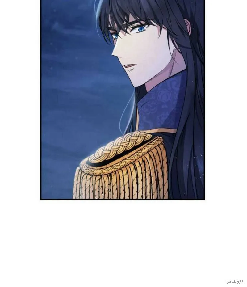第3话110