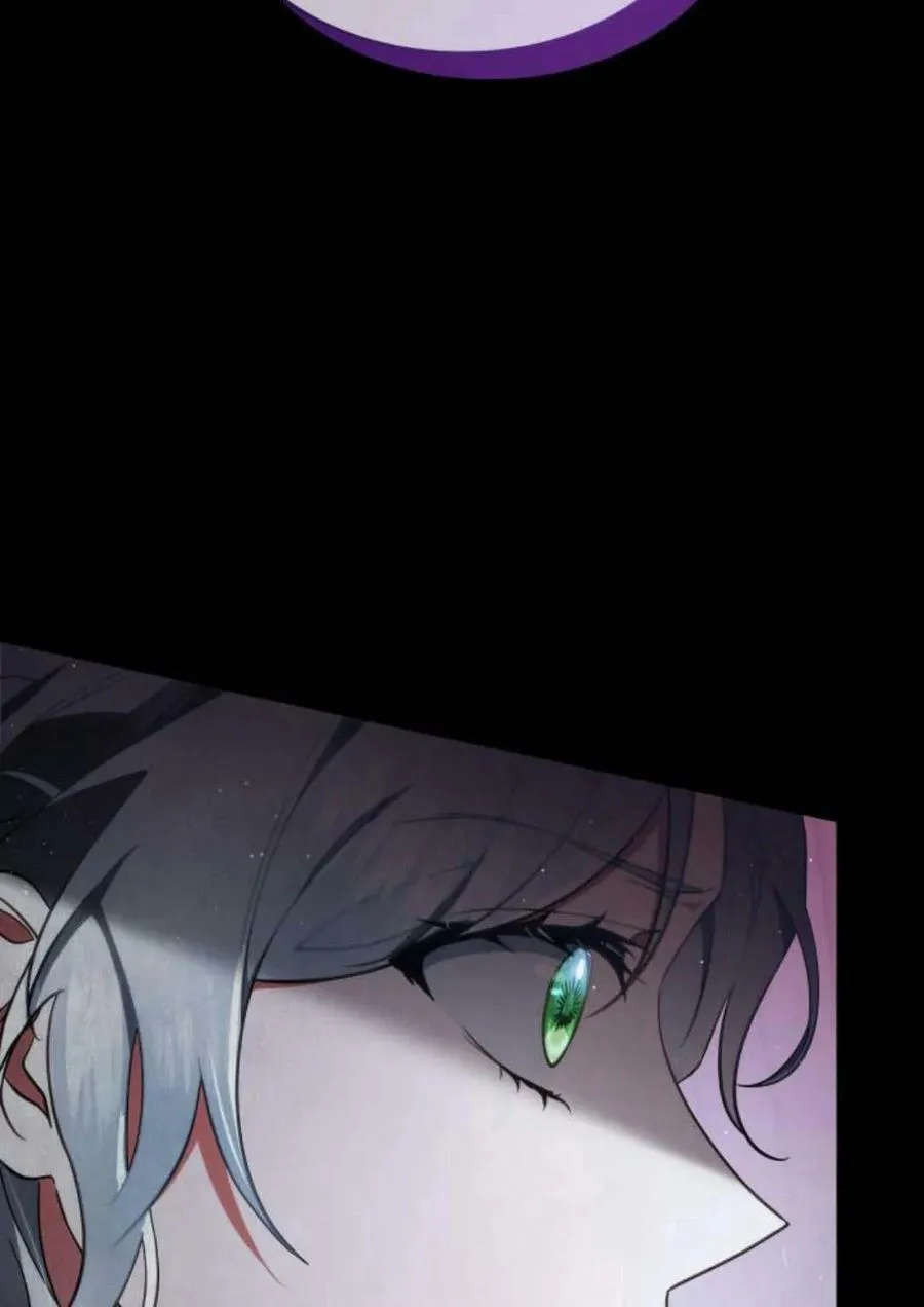第47话66