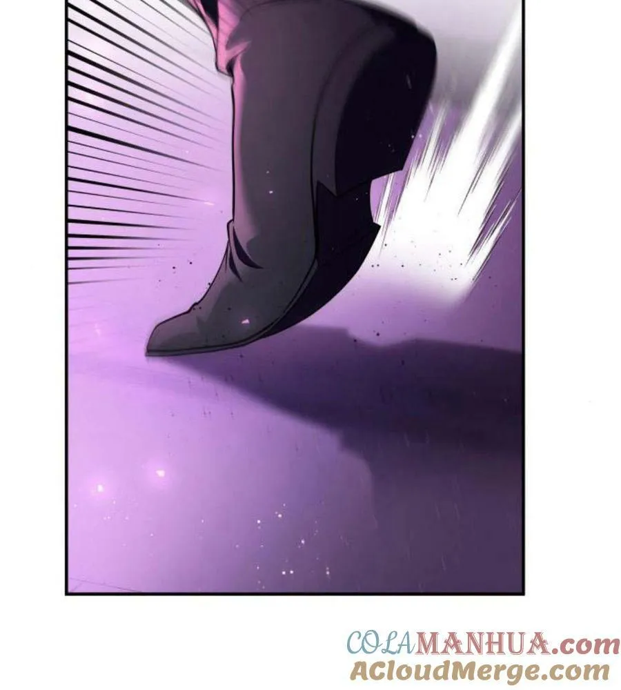 第43话32