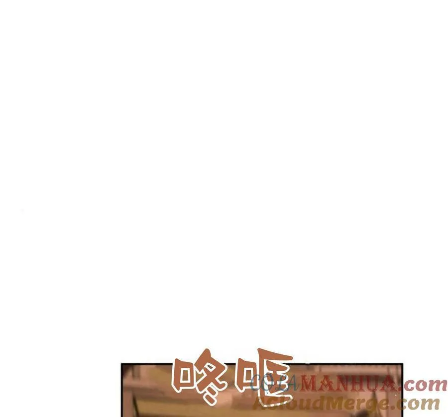第41话168