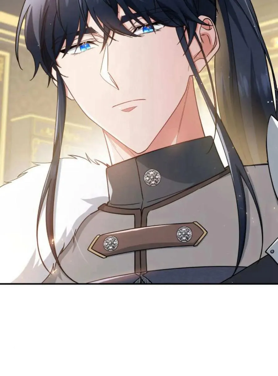 第66话6