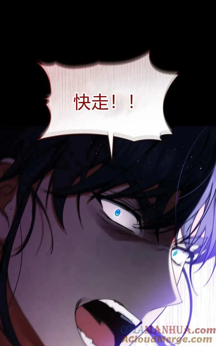 第68话144